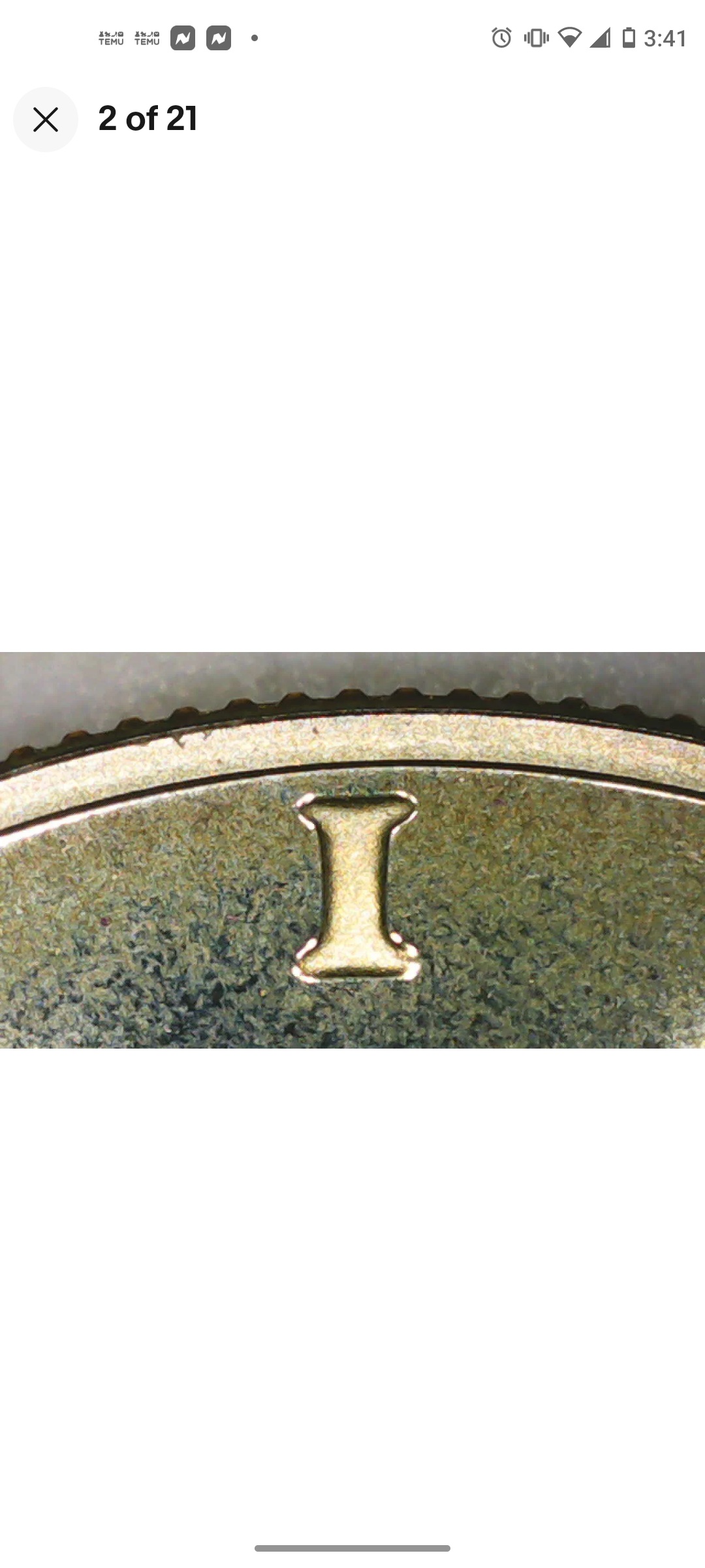 1988-S-DDO-Kennedy-Half-Dollar