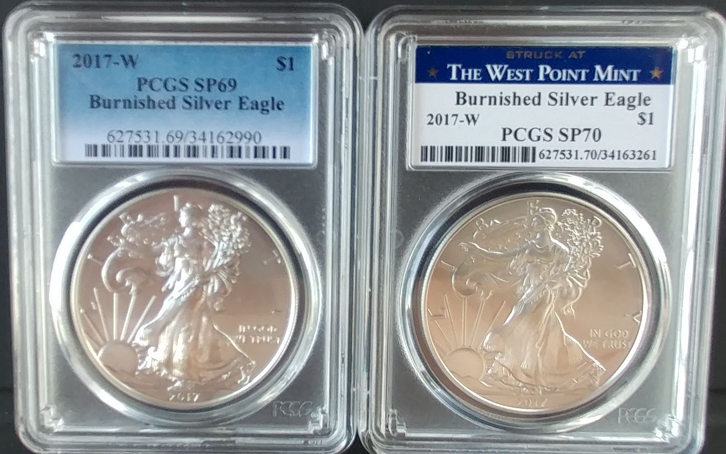 2017-W-ASE-Sold-Out....lowest-Mintage-W