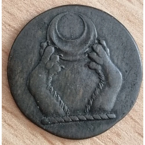 My-Lone-Manorial-Token-Unveiled:-Got-More-Information,-Anyone?