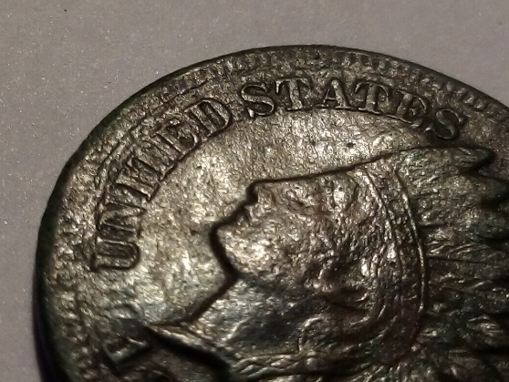 Is-This-A-Mint-Damaged-1888-IHC.-Looks-Double-Struck-To-Me.