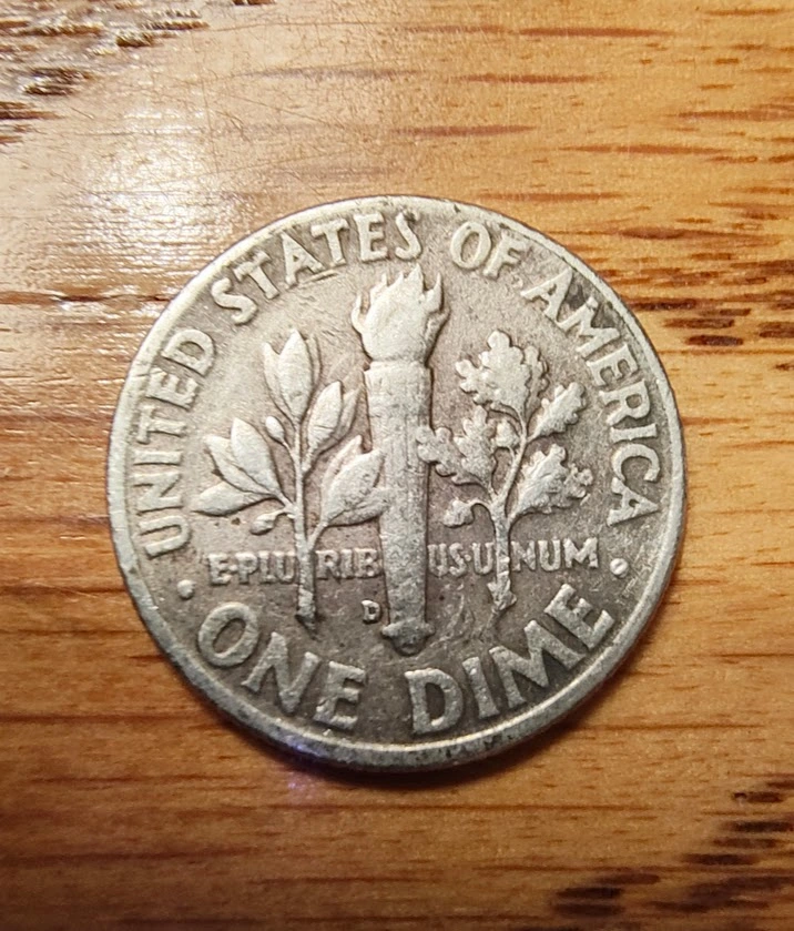 Coinstar-Finds!-Including-Bank-Counters-And-Other-Machines