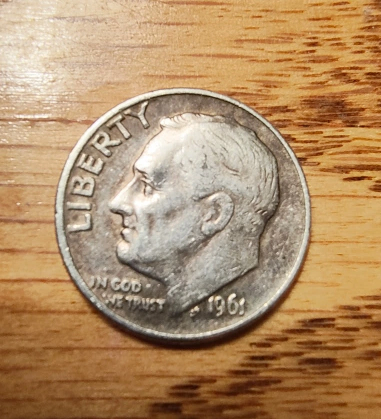 Coinstar-Finds!-Including-Bank-Counters-And-Other-Machines