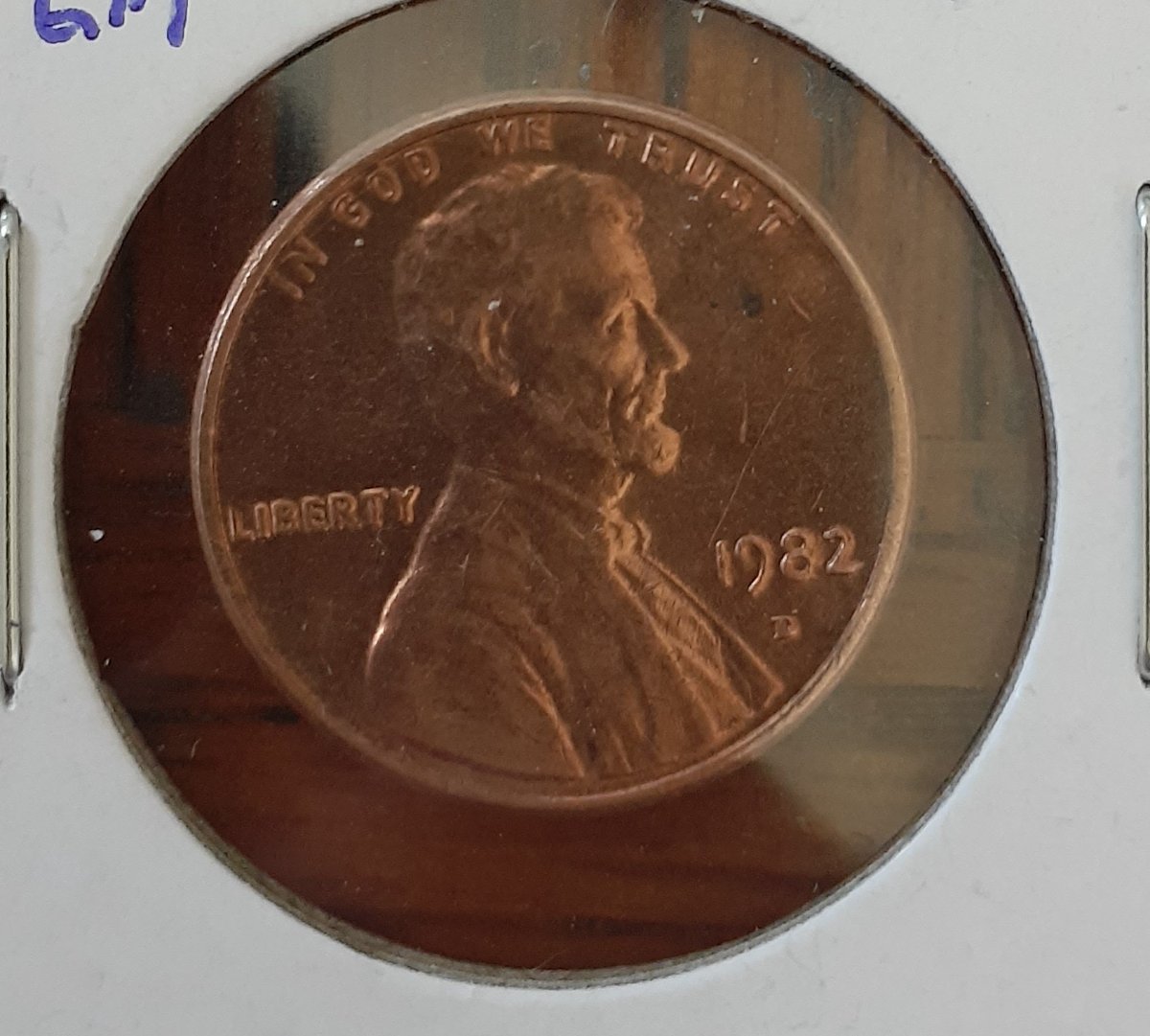 Is-This-A-1982-D-3.1gm-Small-Or-Large-Date?-Updated-With-Second-Coin