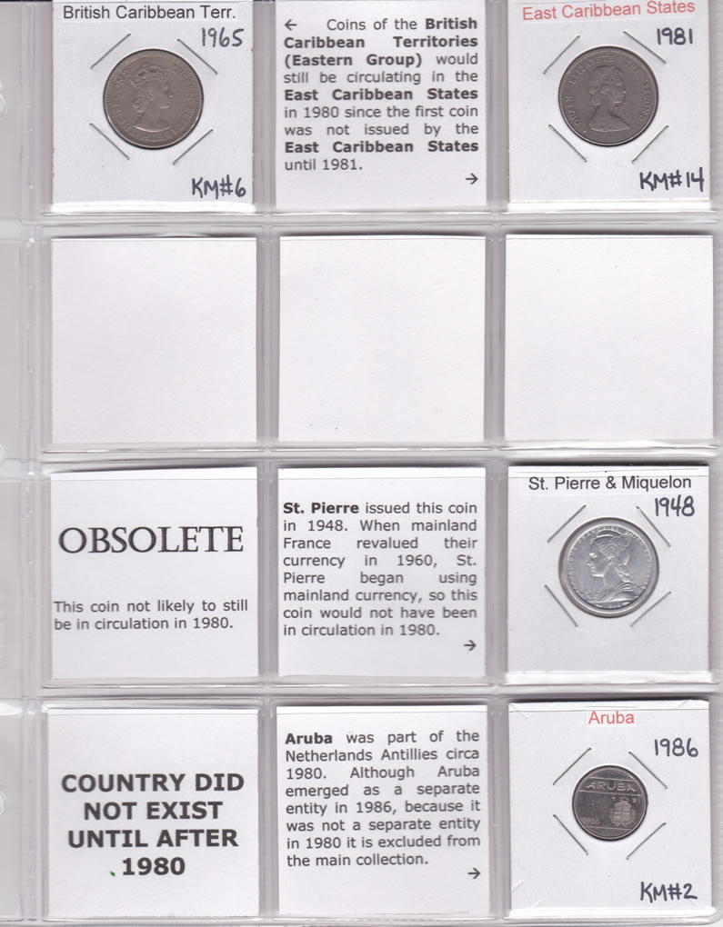 Project-Completion!-Ofec-1980