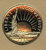 How-Close-Can-We-Get-To-A-Complete-Set-Of-Post-1964-US-Coins?