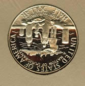 How-Close-Can-We-Get-To-A-Complete-Set-Of-Post-1964-US-Coins?