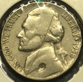 Weird-Nickel-Is-This-An-Error?
