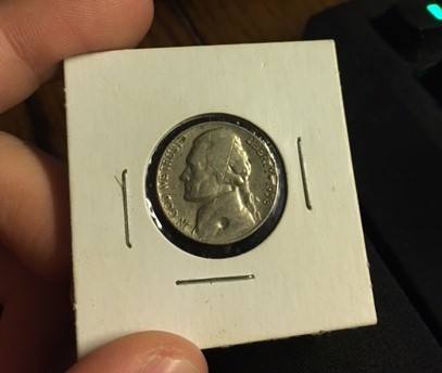 Weird-Nickel-Is-This-An-Error?
