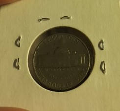 Weird-Nickel-Is-This-An-Error?