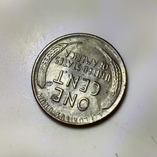 1944-S-LWC-Profile-On-Reverse?