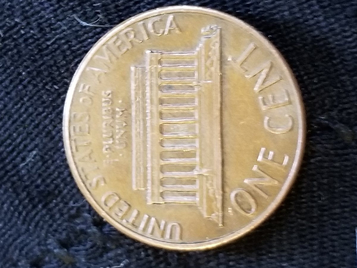 1973-Penny