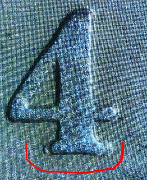 1874-Trade-Dollar-Errors-Or-Fake-Coin?