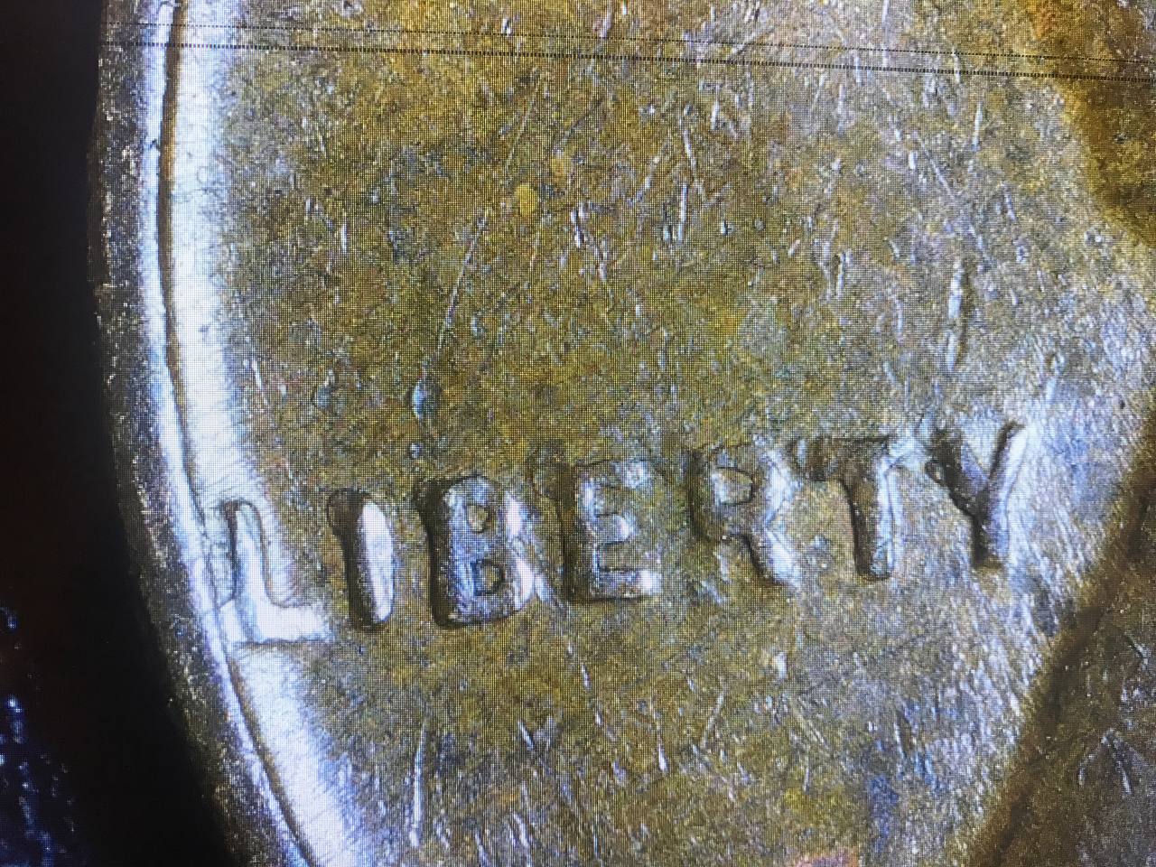 1936-Cent-With-Mint-Error-Or-Double-Die?