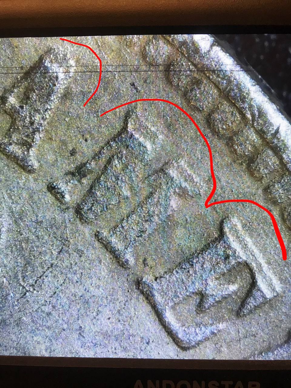 1874-Trade-Dollar-Errors-Or-Fake-Coin?