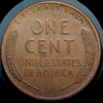 Post-Your-Lincoln-Cent-Errors!