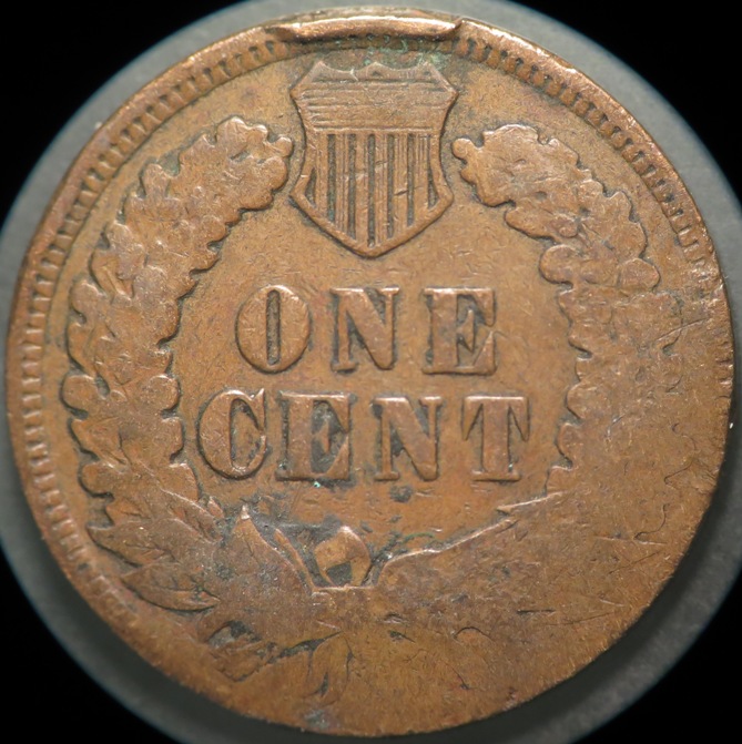 1909-Indian-Cent-Thin-Planchet?