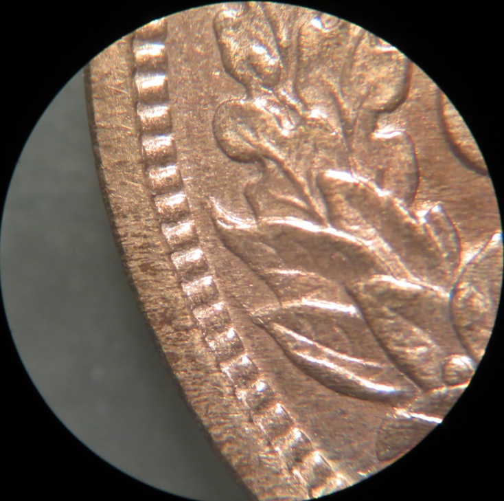 1870-Indian-Head-Cent---Grade?