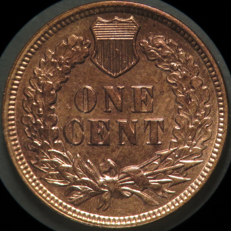 1888-IHC-Please-Grade