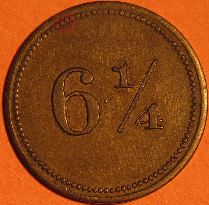 Token-W.o.w.-180---Please-Help-Identify