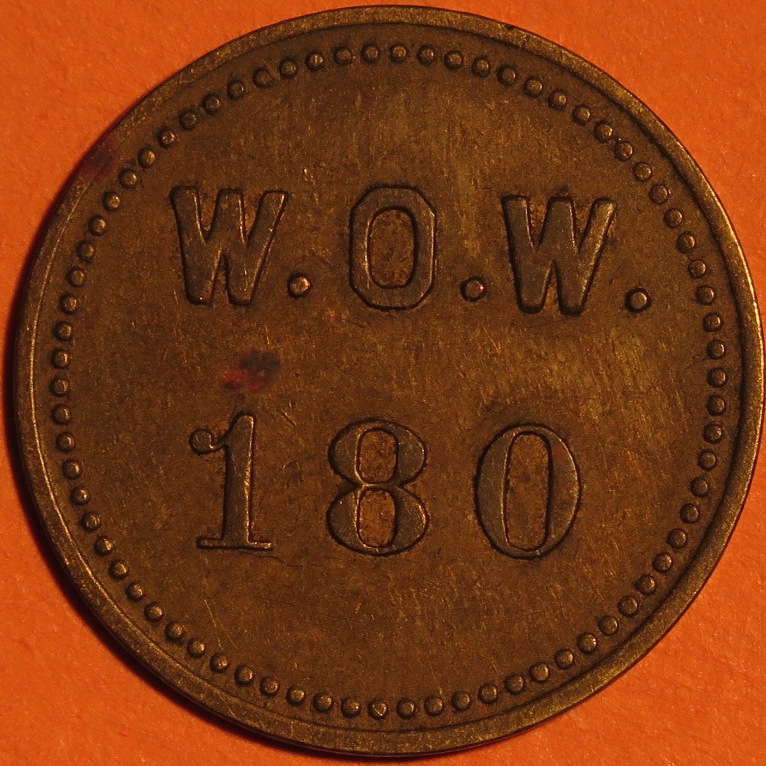 Token-W.o.w.-180---Please-Help-Identify