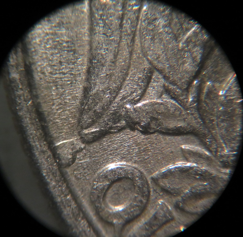 1994-P-Washington-Quarter-Rvs-Retained-Cud