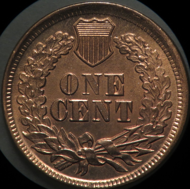 1866-IHC-For-Grading