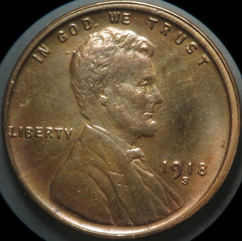 1918-S-LWC-Die-Damage?