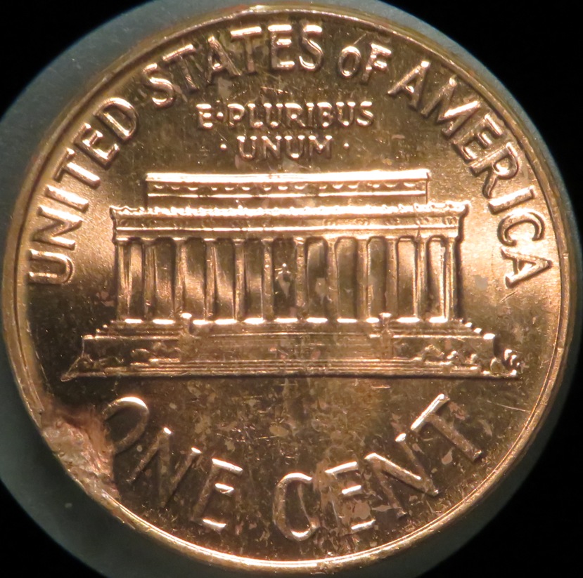 1962-P-LMC-Reverse-Lamination