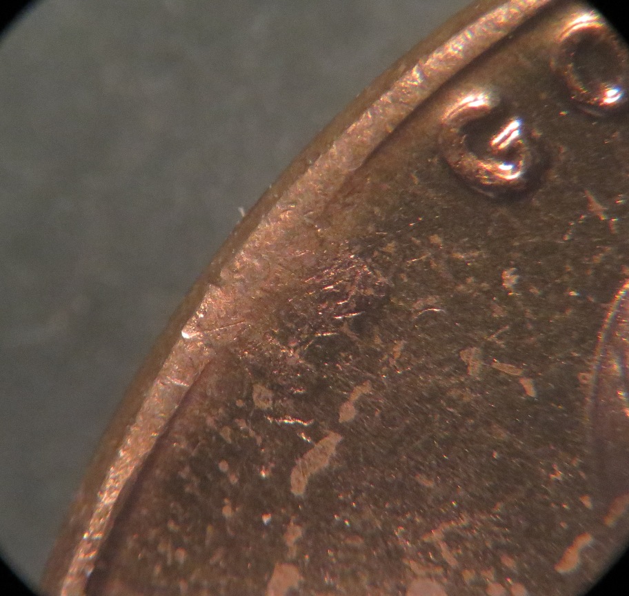 1962-P-LMC-Reverse-Lamination