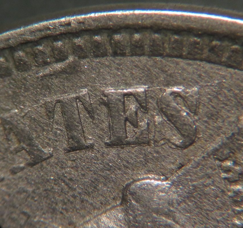 1865-3CN-Possible-DDO