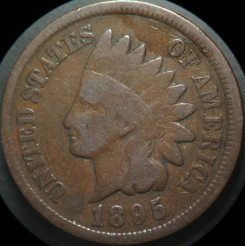 1895-IHC-RPD-Please-Help-Identify