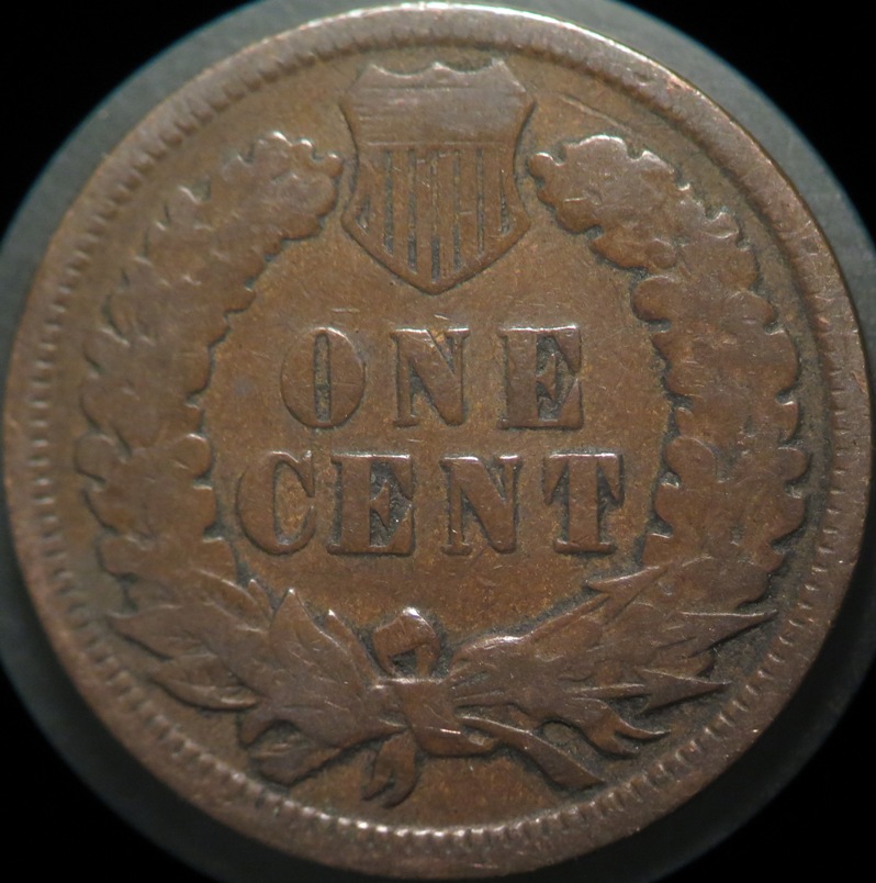 1895-IHC-RPD-Please-Help-Identify