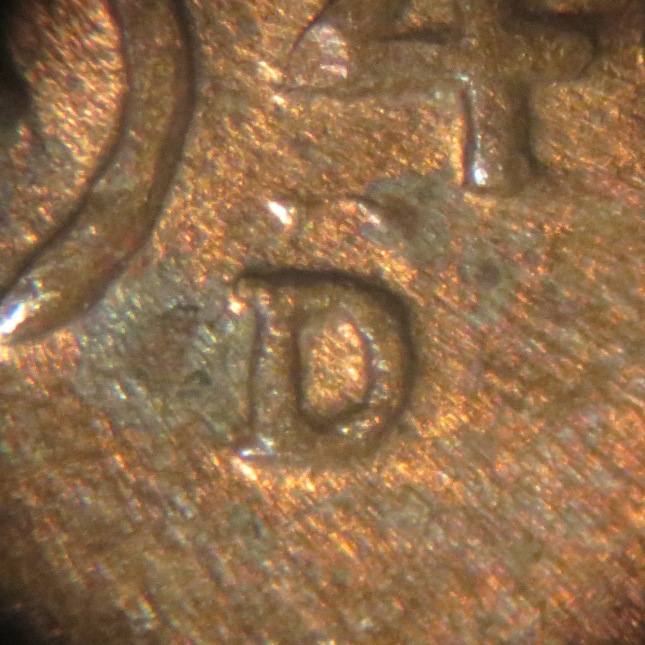 1944-D-LWC-RPM,-1944-D-1MM-007