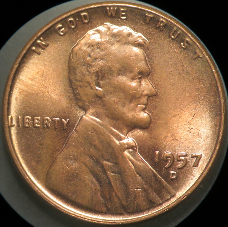New-LWC-Cuds-On-Coins-Listings