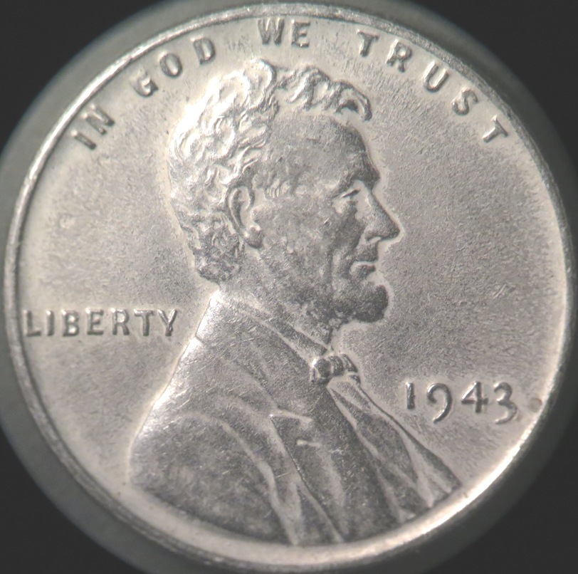 New-LWC-Cuds-On-Coins-Listings