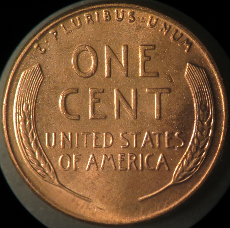 New-LWC-Cuds-On-Coins-Listings