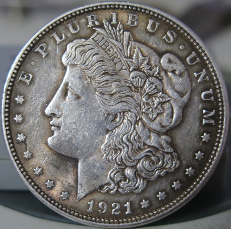 1921-Morgan-Dollar-VAM-13?