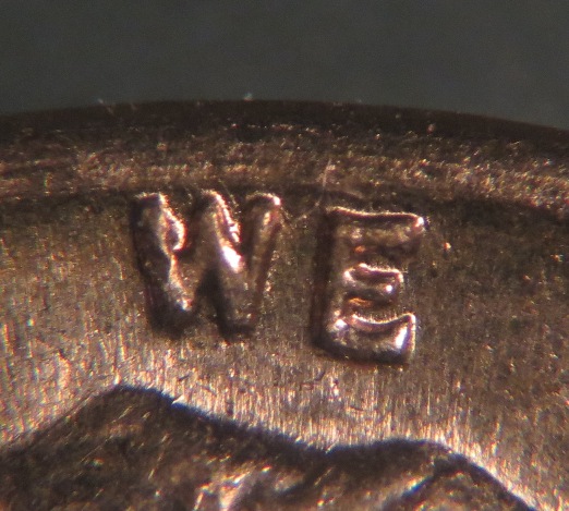 1959-D-LMC-Possible-DDO