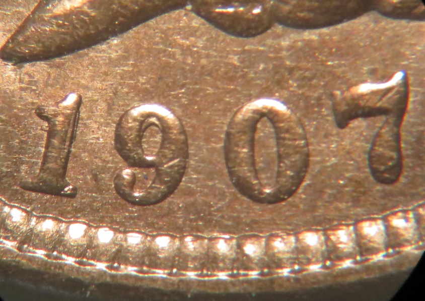 1907-IHC-RPD-Snow-3-Grade?