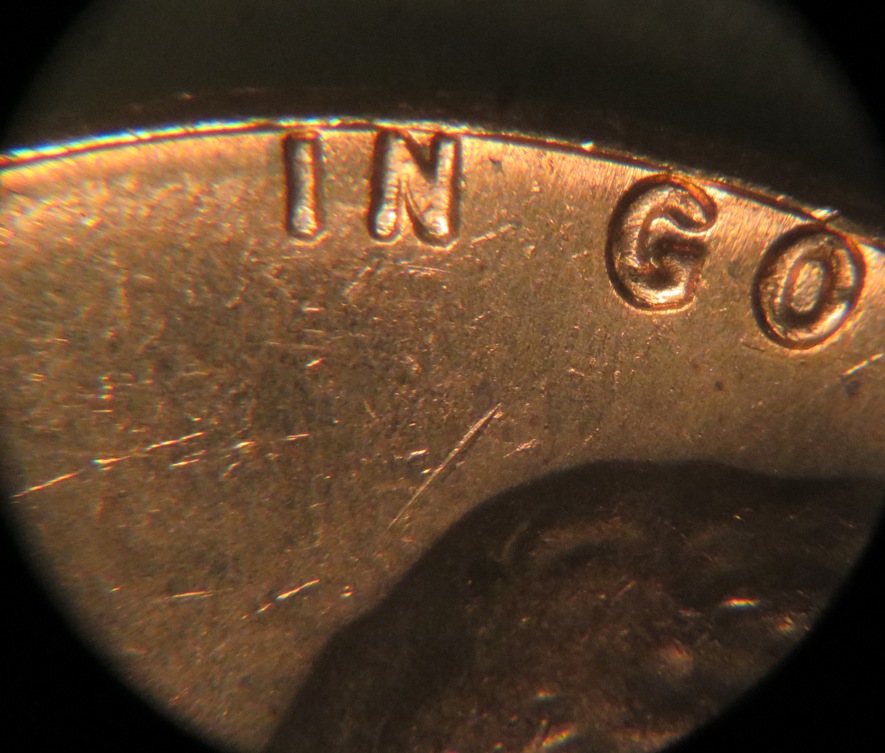 1968-D-LMC-Possible-DDO-003?