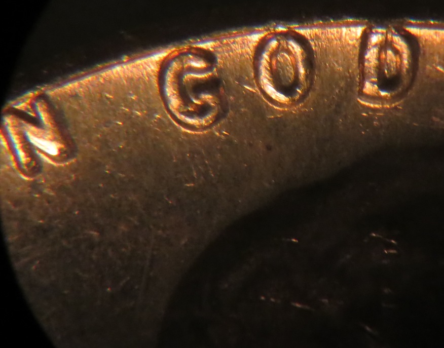 1968-D-LMC-Possible-DDO-003?