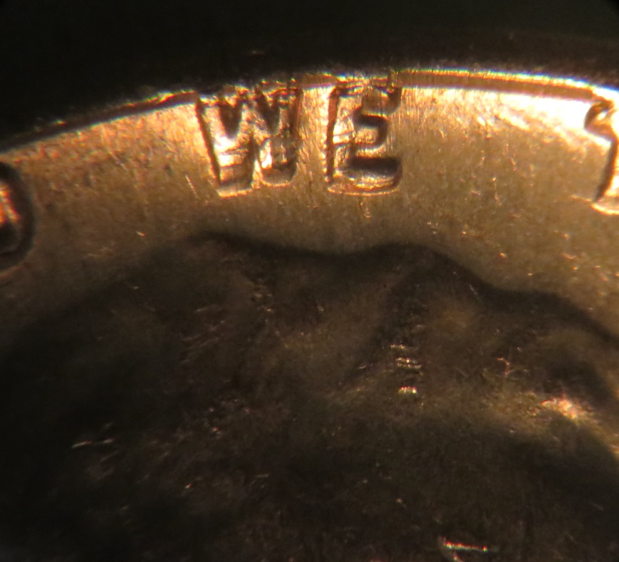1968-D-LMC-Possible-DDO-003?