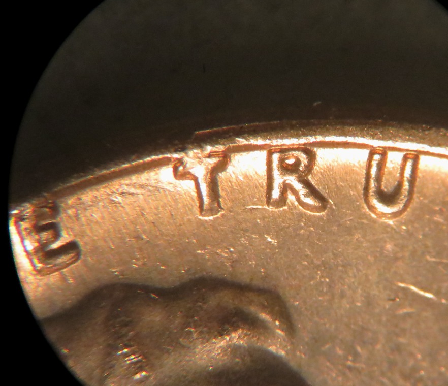 1968-D-LMC-Possible-DDO-003?