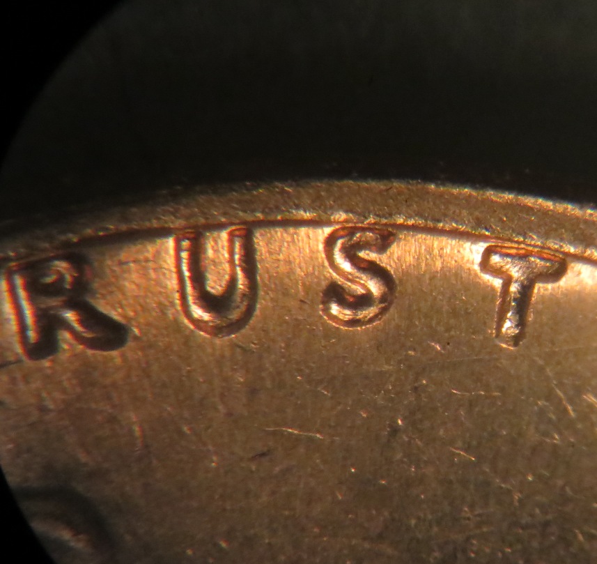 1968-D-LMC-Possible-DDO-003?