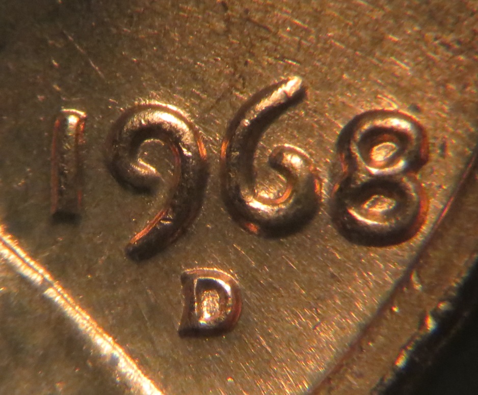 1968-D-LMC-Possible-DDO-003?