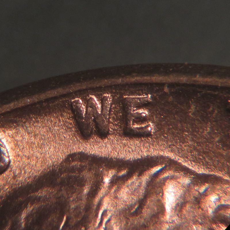 1936-LWC-DDO-Please-Help-Identify