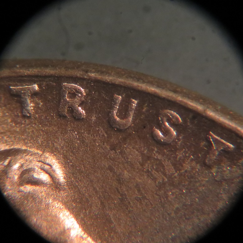 1936-LWC-DDO-Please-Help-Identify