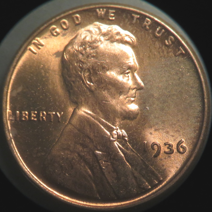 1936-LWC-DDO-Please-Help-Identify