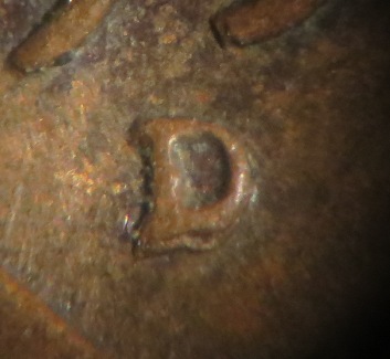 Wheat-Cent-Roll---International-Home-Shopping