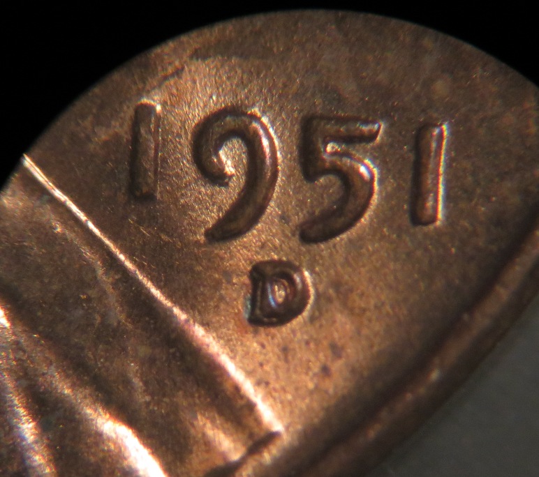 1951-D-Wheat-Cent-RPM-001